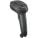 Zebra DS4608-HD7U2100SGW Barcode Scanner