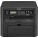 Canon 1418C025 Multi-Function Printer