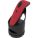 Socket Mobile CX3444-1907 Barcode Scanner