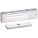 SDC 1581 EMLock Access Control Equipment