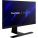 ViewSonic XG320U Monitor