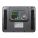 DLI 9000 Accessory