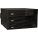 Tripp-Lite SU5000RT4UTF Power Device