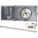 Bosch D342P Products