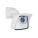MOBOTIX MX-M26B-6D Security Camera