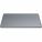 Lenovo 82W60000US Laptop