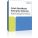 Intuit QBES-5-USER Software