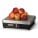 Brecknell 6720 Scale