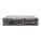 Juniper Networks SRX550-645AP-M-TAA Firewalls & VPN