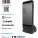 Socket Mobile CX3844-2824 Barcode Scanner