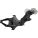 RAM Mount RAP-B-148-GA7 Products