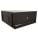 Touch Dynamic OUM6U1NNNNNN Desktop PC