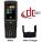 AML M7712-1600-46IDCS Mobile Computer