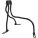 RAM Mount RAM-316-3AU Products
