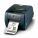 TSC 99-125A013-0021 Barcode Label Printer