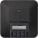 Cisco CP-7832-K9-RF Mobile Computer