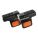 Point Mobile PM5 Barcode Scanner