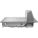 Datalogic 83100201-001 Barcode Scanner