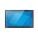 Elo E608847 POS Touch Terminal