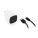 Griffin NA37402 Products