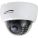 Speco HLED33DTW Security Camera