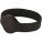 rf IDEAS BDG-WRIST-EM-NXL Carrying and Protective Accessories