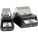 CognitiveTPG DBT42-2085-G1S Barcode Label Printer