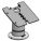 SpacePole VER041-S-MN-02 Accessory