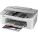 Canon 4977C022 Multi-Function Printer