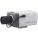 Sony Electronics SNC-CS11 Color Security Camera