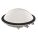 BARTEC 17-2171-1200 Access Point