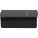 ViewSonic SC-T25_LW_BK_US1 Video Hub