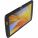 Zebra KT-ET40AB-001C2BM-NA Tablet