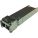 Amer Networks J4859C-AMR Data Networking
