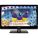 ViewSonic VT2215LED Monitor