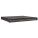 Extreme Networks 71G11K2L2-48 Ethernet Switch