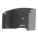 Zebra MNT-RFD49-UNPWR-01 Mounting Hardware and Stands