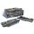 Cisco 7200 Series Data Networking