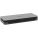 Acer GP.DCK11.00V Docks and Cradles