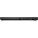 Asus B2402CBA-XS74 Laptop
