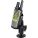 RAM Mount RAP-B-378-GA47 Products
