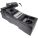 Havis C-VS-1308-INUT Spare Parts