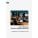 Cisco TRN-CLC-004 Service Contract
