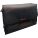 ViewSonic PJ-CASE-011 Carrying and Protective Accessories