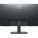 Dell DELL-E2223HN Monitor