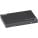 Black Box VX-1003-RX Accessory