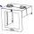Zebra P1046696-078 Accessory