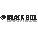Black Box FOLZH62-002M-LCLC-YL Accessory