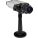 Axis 223M Security Camera
