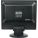 Planar 997-5562-00 Monitor